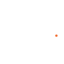 Logo for Teradata Corporation