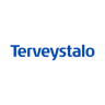 Logo for Terveystalo