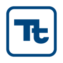 Logo for Tetra Tech Inc