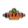 Logo for Texas Roadhouse Inc
