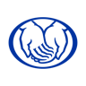 Logo for The Allstate Corporation
