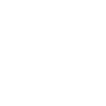 Logo for The Charles Schwab Corporation