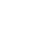 Logo for The Gap Inc