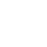 Logo for The Gap Inc