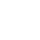 Logo for The Hanover Insurance Group Inc
