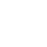 Logo for The Hanover Insurance Group Inc