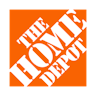 Logo for The Home Depot Inc