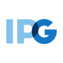 Logo for The Interpublic Group of Companies Inc