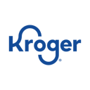 Logo for The Kroger Co