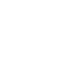 Logo for The New York Times Company