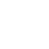 Logo for The New York Times Company