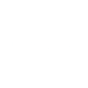 Logo for The RealReal Inc
