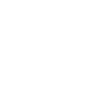 Logo for The RealReal Inc