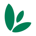 Logo for The Scotts Miracle-Gro Company
