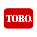 Logo for The Toro Company Inc