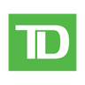 Logo for The Toronto-Dominion Bank