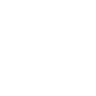 Logo for The Walt Disney Company
