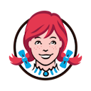 Logo for The Wendy’s Company