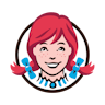 Logo for The Wendy’s Company