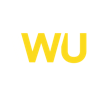 Logo for The Western Union Company