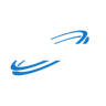 Logo for The Williams Companies Inc