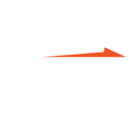 Logo for Thryv Holdings Inc