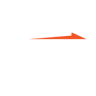 Logo for Thryv Holdings Inc