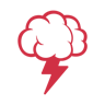 Logo for Thunderful Group