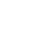 Logo for Tilly’s Inc