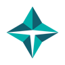 Logo for Titan Company Limited