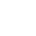 Logo for Tobii