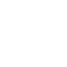 Logo for Toll Brothers
