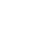 Logo for Toromont Industries Ltd