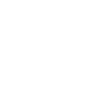 Logo for Torrid Holdings Inc