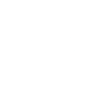 Logo for Traeger Inc