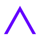Logo for Trane Technologies plc