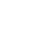 Logo for Travel + Leisure Co.