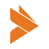 Logo for TriNet Group Inc
