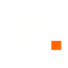 Logo for Trifork Holding