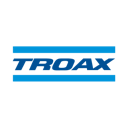 Logo for Troax Group
