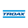 Logo for Troax Group