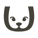 Logo for Trupanion Inc