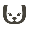 Logo for Trupanion Inc