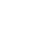 Logo for Turtle Beach Corporation