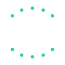 Logo for Twist Bioscience Corporation