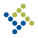 Logo for Tyler Technologies Inc