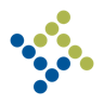 Logo for Tyler Technologies Inc