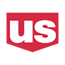 Logo for U.S. Bancorp