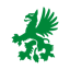 Logo for UPM-Kymmene Corporation