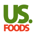 Logo for US Foods Holding Corp